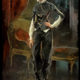 Illustration for article titled The Beautiful Hidden Paintings Of emDishonored/em